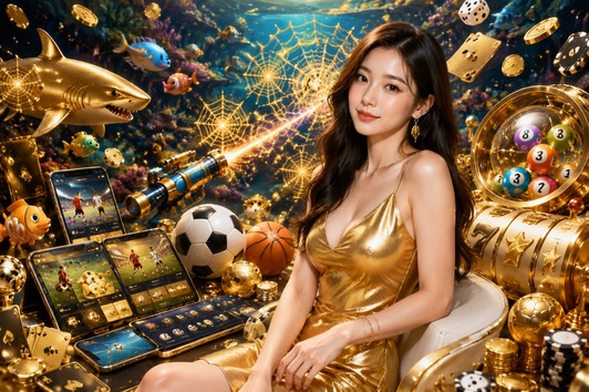 89bet1
