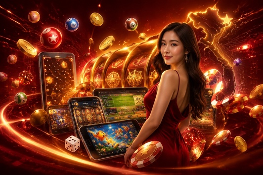 89bet1
