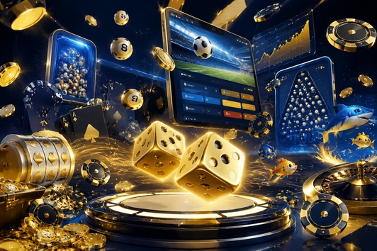 89bet1