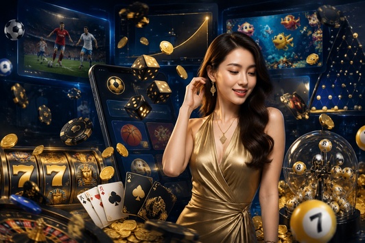 89bet1