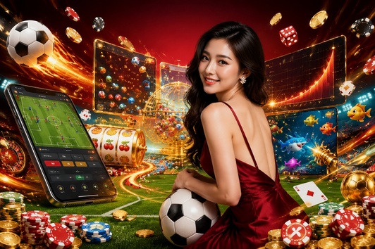 89bet1