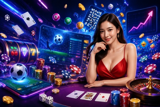 89bet1