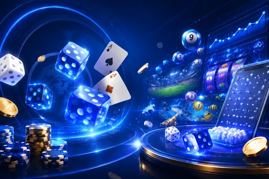 89bet1