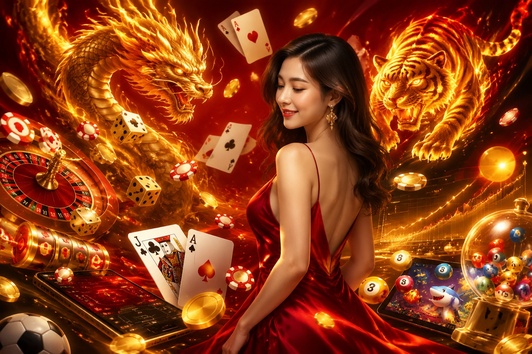 89bet1