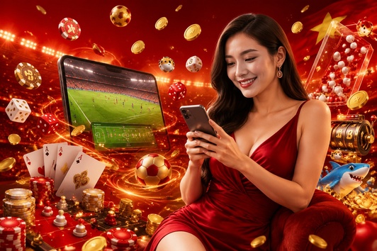 89bet1
