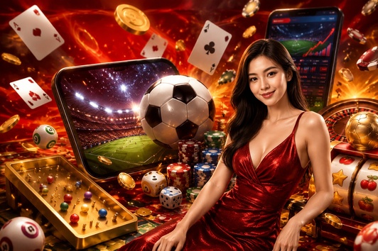 89bet1