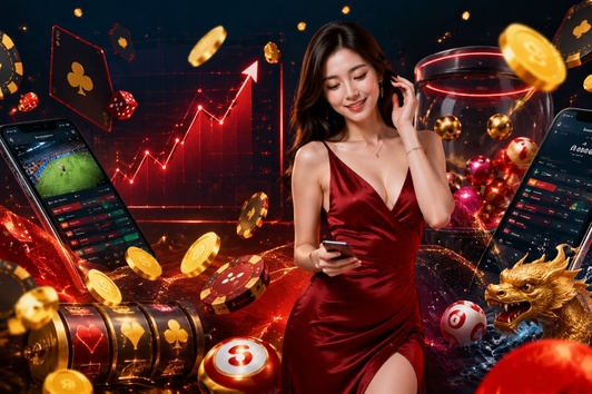 89bet1