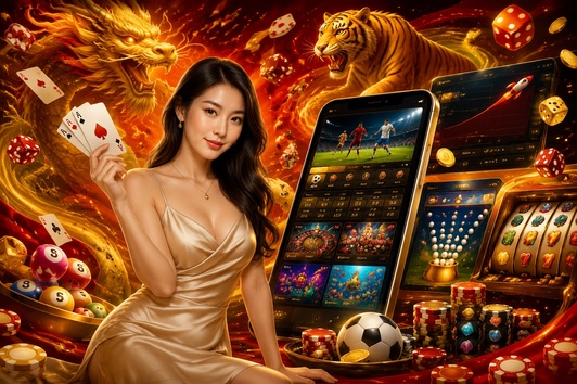 89bet1