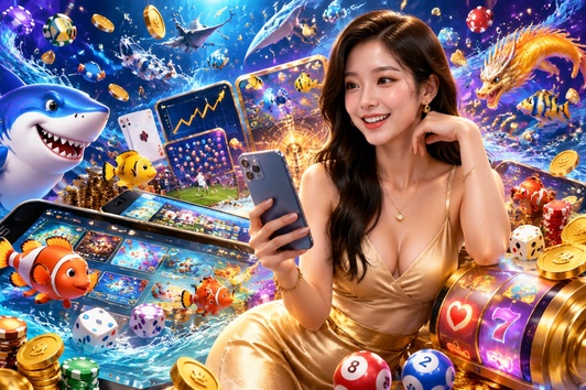 89bet1