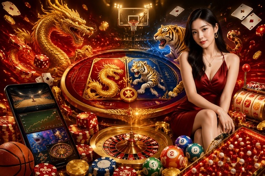 89bet1