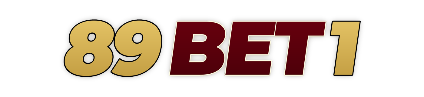 89bet1